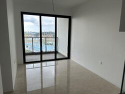Avenue South Residence (D3), Apartment #630015581